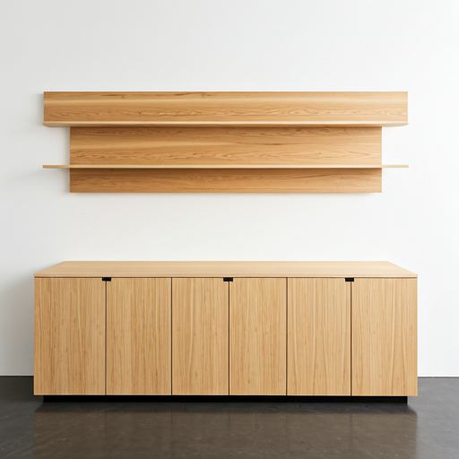 Custom Carpentry remodeling service